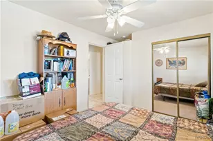 3710 N Horse Mesa Rd, Golden Valley, AZ 86413 - Photo 26