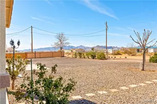 3710 N Horse Mesa Rd, Golden Valley, AZ 86413 - Photo 10