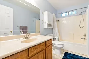 3710 N Horse Mesa Rd, Golden Valley, AZ 86413 - Photo 24