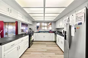 1545 El Rodeo Rd, Fort Mohave, AZ 86426 - Photo 54