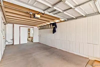 1545 El Rodeo Road #62, Fort Mohave, AZ 86426 - Photo 48
