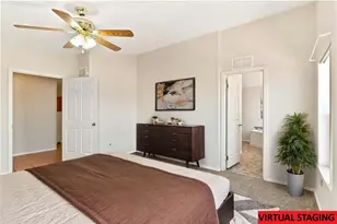 1545 El Rodeo Rd, Fort Mohave, AZ 86426 - Photo 20