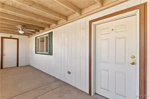 1545 El Rodeo Rd, Fort Mohave, AZ 86426 - Photo 44