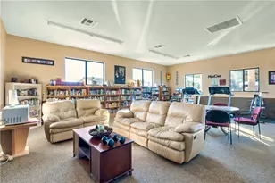 1545 El Rodeo Rd, Fort Mohave, AZ 86426 - Photo 58