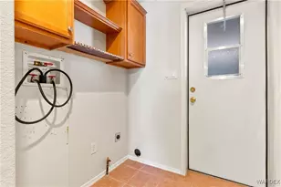 1545 El Rodeo Rd, Fort Mohave, AZ 86426 - Photo 36