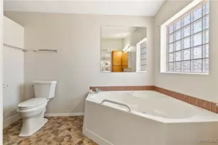 1545 El Rodeo Rd, Fort Mohave, AZ 86426 - Photo 26