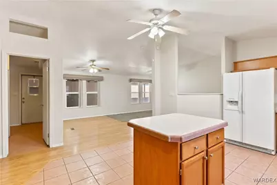 1545 El Rodeo Road #62, Fort Mohave, AZ 86426 - Photo 16