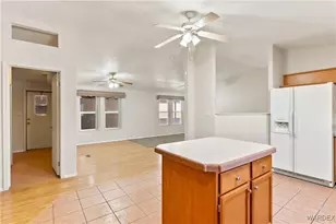 1545 El Rodeo Rd, Fort Mohave, AZ 86426 - Photo 16