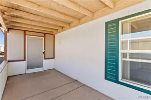 1545 El Rodeo Rd, Fort Mohave, AZ 86426 - Photo 46