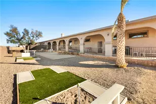 1545 El Rodeo Rd, Fort Mohave, AZ 86426 - Photo 52