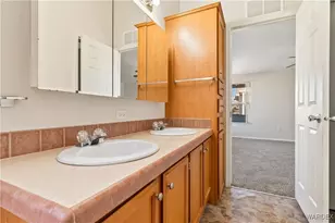 1545 El Rodeo Rd, Fort Mohave, AZ 86426 - Photo 24