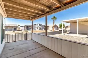 1545 El Rodeo Rd, Fort Mohave, AZ 86426 - Photo 46