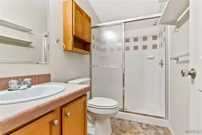 1545 El Rodeo Road #62, Fort Mohave, AZ 86426 - Photo 34