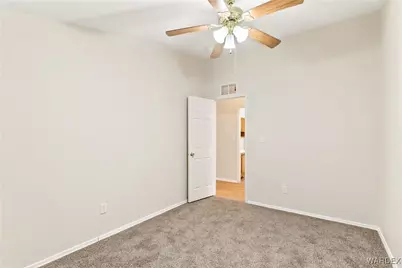1545 El Rodeo Road #62, Fort Mohave, AZ 86426 - Photo 30