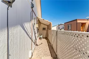 1545 El Rodeo Rd, Fort Mohave, AZ 86426 - Photo 48