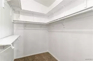 1545 El Rodeo Rd, Fort Mohave, AZ 86426 - Photo 24