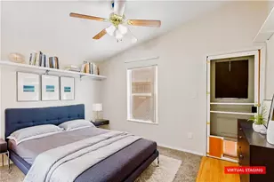 1545 El Rodeo Rd, Fort Mohave, AZ 86426 - Photo 32