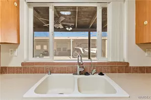 1545 El Rodeo Rd, Fort Mohave, AZ 86426 - Photo 18