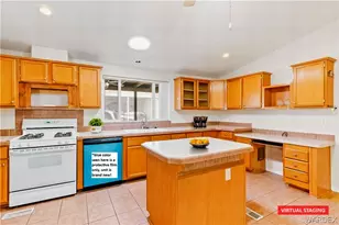 1545 El Rodeo Rd, Fort Mohave, AZ 86426 - Photo 12