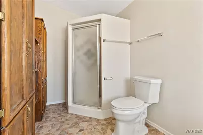 1545 El Rodeo Road #62, Fort Mohave, AZ 86426 - Photo 28