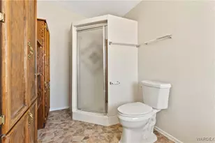 1545 El Rodeo Rd, Fort Mohave, AZ 86426 - Photo 28