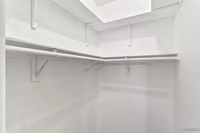 1545 El Rodeo Road #62, Fort Mohave, AZ 86426 - Photo 30