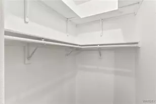 1545 El Rodeo Rd, Fort Mohave, AZ 86426 - Photo 30