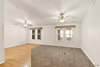 1545 El Rodeo Road #62, Fort Mohave, AZ 86426 - Photo 8