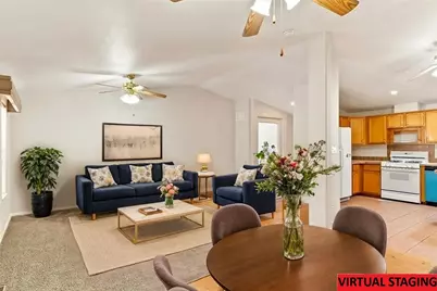 1545 El Rodeo Road #62, Fort Mohave, AZ 86426 - Photo 4