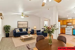 1545 El Rodeo Rd, Fort Mohave, AZ 86426 - Photo 4