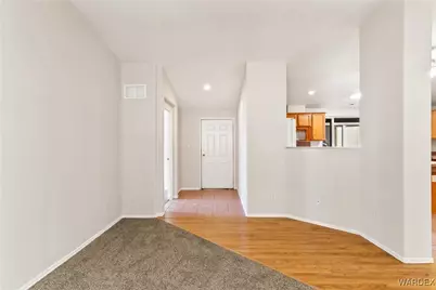1545 El Rodeo Road #62, Fort Mohave, AZ 86426 - Photo 10