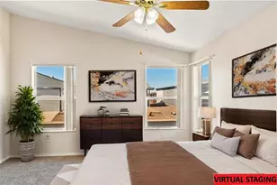 1545 El Rodeo Rd, Fort Mohave, AZ 86426 - Photo 22