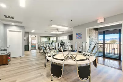 1545 El Rodeo Road #62, Fort Mohave, AZ 86426 - Photo 56