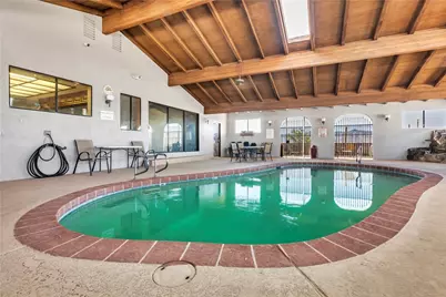 1545 El Rodeo Road #62, Fort Mohave, AZ 86426 - Photo 54