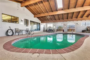 1545 El Rodeo Rd, Fort Mohave, AZ 86426 - Photo 54