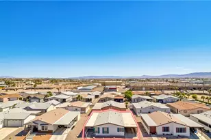 1545 El Rodeo Rd, Fort Mohave, AZ 86426 - Photo 52