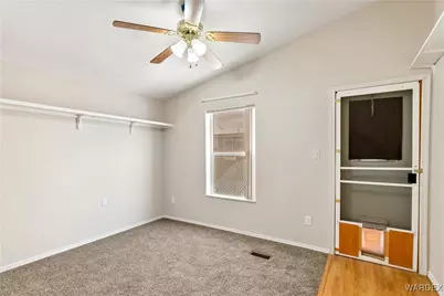 1545 El Rodeo Road #62, Fort Mohave, AZ 86426 - Photo 32