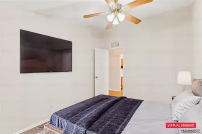 1545 El Rodeo Road #62, Fort Mohave, AZ 86426 - Photo 28