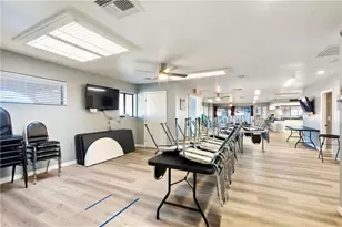 1545 El Rodeo Rd, Fort Mohave, AZ 86426 - Photo 58