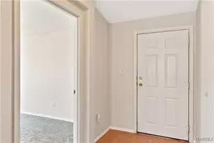 1545 El Rodeo Rd, Fort Mohave, AZ 86426 - Photo 18
