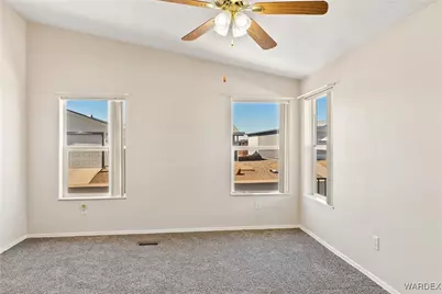 1545 El Rodeo Road #62, Fort Mohave, AZ 86426 - Photo 22