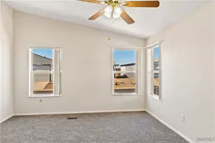 1545 El Rodeo Rd, Fort Mohave, AZ 86426 - Photo 22