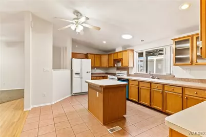 1545 El Rodeo Road #62, Fort Mohave, AZ 86426 - Photo 12