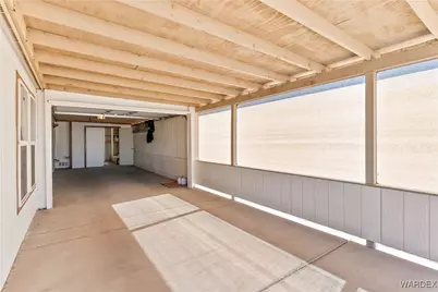 1545 El Rodeo Road #62, Fort Mohave, AZ 86426 - Photo 42