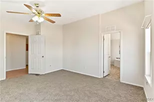 1545 El Rodeo Rd, Fort Mohave, AZ 86426 - Photo 20