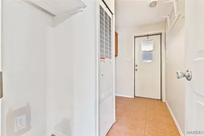 1545 El Rodeo Road #62, Fort Mohave, AZ 86426 - Photo 36