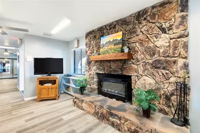 1545 El Rodeo Road #62, Fort Mohave, AZ 86426 - Photo 56