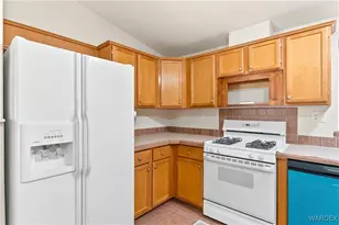 1545 El Rodeo Rd, Fort Mohave, AZ 86426 - Photo 14