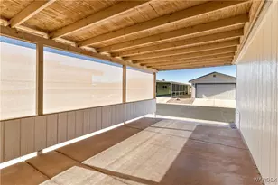 1545 El Rodeo Rd, Fort Mohave, AZ 86426 - Photo 44