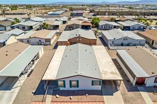 1545 El Rodeo Rd, Fort Mohave, AZ 86426 - Photo 2